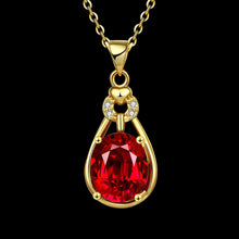 Austrian Crystal necklaces &amp; pendants Hand holding crystal ball collares prices in euros SKGN 64 ELY