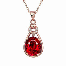Austrian Crystal necklaces &amp; pendants Hand holding crystal ball collares prices in euros SKGN 64 ELY