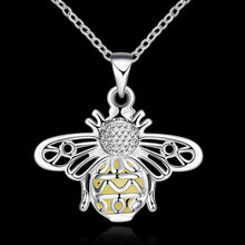 Glowing Luminous pendant necklace Hollow moths gargantilha sport3 6 ELY