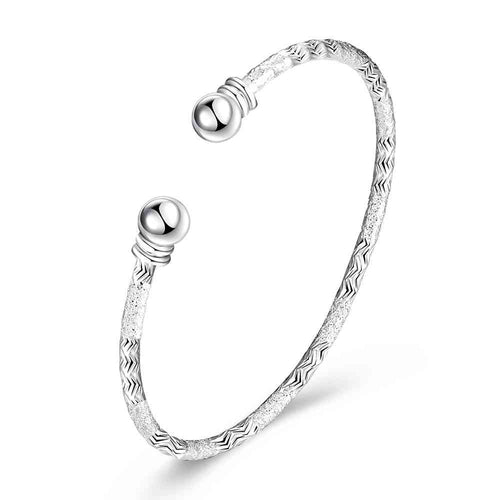 silver Multi men bracelet Jewelry European Style SMTB23 ELY