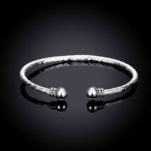 silver Multi men bracelet Jewelry European Style SMTB23 ELY