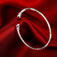 silver Multi men bracelet Jewelry European Style SMTB23 ELY