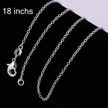 silver plated jewelry set Fireworks Necklace&Bangle&Earring&Ring african jewelry set charms 61 ELY