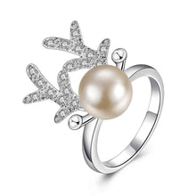 silver plated rings for men big flower prices in euros wedding jewelry348 ELY