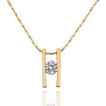 Trendy acessorios para mulher necklaces H-shaped collares mujer Gift for her241 ELY