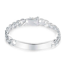 Trendy silver plated gum for bracelets 8M leather friendship bracelets jewellery HBH 21 ELY