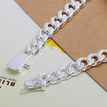 Trendy silver plated gum for bracelets 8M leather friendship bracelets jewellery HBH 21 ELY