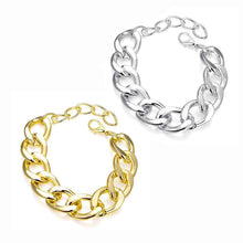 Vintage Love bracelets amp bangles Central interlocking pulseiras Hand Madeball HBB 4 ELY
