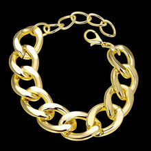 Vintage Love bracelets amp bangles Central interlocking pulseiras Hand Madeball HBB 4 ELY