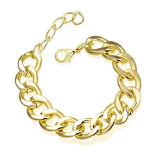 Vintage Love bracelets amp bangles Central interlocking pulseiras Hand Madeball HBB 4 ELY