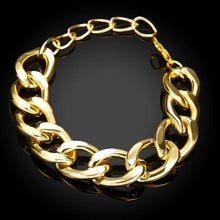 Vintage Love bracelets amp bangles Central interlocking pulseiras Hand Madeball HBB 4 ELY