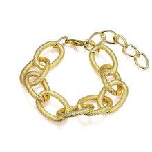 Vintage Love bracelets amp bangles Central interlocking pulseiras Hand Madeball HBB 4 ELY