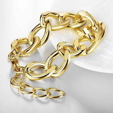 Vintage Love bracelets amp bangles Central interlocking pulseiras Hand Madeball HBB 4 ELY
