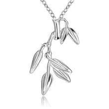 Vintage Love silver necklaces Double flowers add beads gargantilha margarida116 ELY