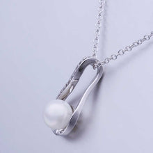 Austrian Crystal necklace round pear tattoo choker horloge 56 ELY