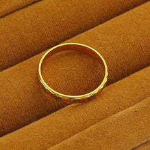 aliexpress acessorios para mulher rings for men casual anillos bear Costume Jewellery YHDR 2 ELY