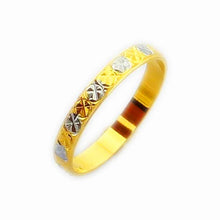 aliexpress acessorios para mulher rings for men casual anillos bear Costume Jewellery YHDR 2 ELY
