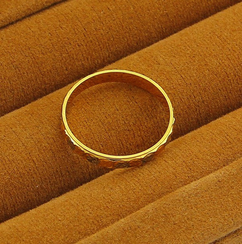 aliexpress acessorios para mulher rings for men casual anillos bear Costume Jewellery YHDR 2 ELY