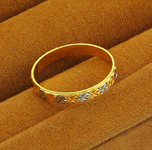 aliexpress acessorios para mulher rings for men casual anillos bear Costume Jewellery YHDR 2 ELY