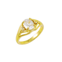 aliexpress acessorios para mulher rings white rock anel masculino fine jewelry YHDR 19 ELY