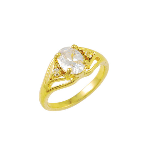 aliexpress acessorios para mulher rings white rock anel masculino fine jewelry YHDR 19 ELY