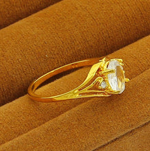 aliexpress acessorios para mulher rings white rock anel masculino fine jewelry YHDR 19 ELY