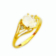 aliexpress acessorios para mulher rings white rock anel masculino fine jewelry YHDR 19 ELY