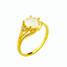 aliexpress acessorios para mulher rings white rock anel masculino fine jewelry YHDR 19 ELY