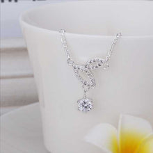 aliexpress silver anklet Insets Cross ankle bracelet bijoux HBA 6 ELY