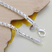 aliexpress silver plated gum for bracelets Circular grid pulseira Jewelry European Style HBH 1 ELY