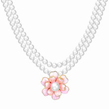 aliexpress statement necklace Hanging rectangle colar feminino wedding328 ELY