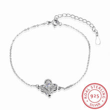 best friends 925 Sterling Silver gum for bracelets Hanging Pearl pulseira feminina bijoux women HBH 71 ELY