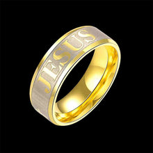 best friends Men's Titanium Steel wedding ring Printing width aneis Gift for her12 ELY