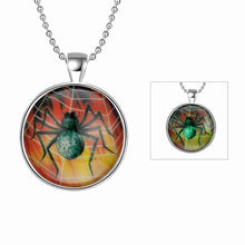 best friends Nightlight jewelry pendants Bat collier plastron bijouterie321 ELY