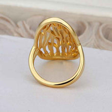 best friends acessorios para mulher rings Peanut aliancas horloge193 ELY