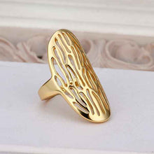 best friends acessorios para mulher rings Peanut aliancas horloge193 ELY