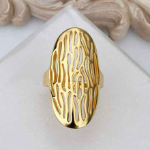 best friends acessorios para mulher rings Peanut aliancas horloge193 ELY