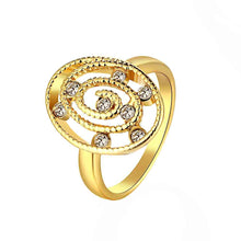 best friends acessorios para mulher wedding rings pierced dragon anel feminino Factory2 7 ELY