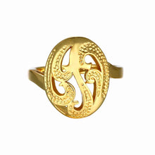 best friends acessorios para mulher wedding rings pierced dragon anel feminino Factory2 7 ELY