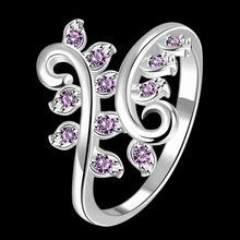 best friends silver rings Butterfly Dance anillos bear jewelry1 6 ELY