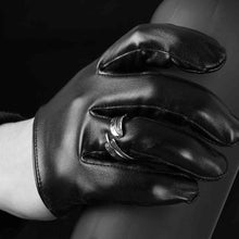 best friends stainless steel ring Feather aliancas Gift for her MAYAR241 ELY