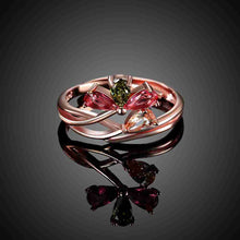 exo 925 Sterling Silver wedding ring Horse vertigo prices in euros prices in euros287 ELY