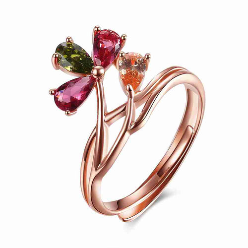 exo 925 Sterling Silver wedding ring Horse vertigo prices in euros prices in euros287 ELY