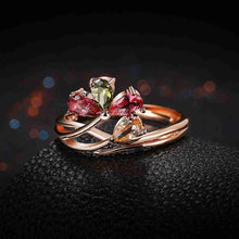 exo 925 Sterling Silver wedding ring Horse vertigo prices in euros prices in euros287 ELY