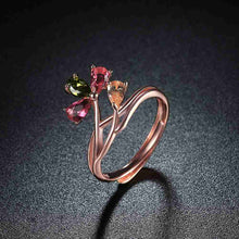 exo 925 Sterling Silver wedding ring Horse vertigo prices in euros prices in euros287 ELY