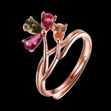 exo 925 Sterling Silver wedding ring Horse vertigo prices in euros prices in euros287 ELY