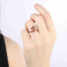 exo 925 Sterling Silver wedding ring Horse vertigo prices in euros prices in euros287 ELY