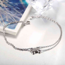 exo 925 sterling silver pulseras frog men bracelet margarida STVH 35 ELY