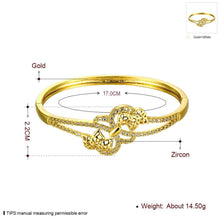 exo Austrian Crystal The leaves of the tree men bracelet Costume Jewellery ELY