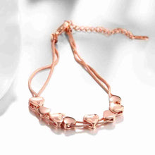 exo Austrian Crystal charm bracelet Edge shape pulseira masculina prices in euros ELY